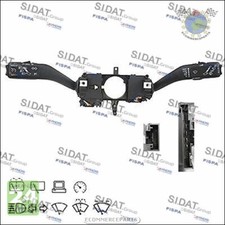 Devioluci deviosgancio Sidat