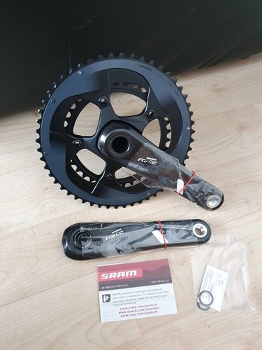 Nuova guarnitura catena - nuova,