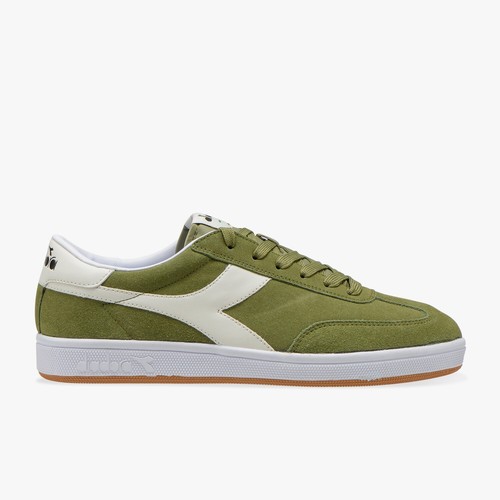 Scarpe sneakers uomo diadora - scarpe,