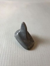 Antenna GPS antenna posteriore Volkswagen Golf VII 2015 5Q0035507A ATT40363