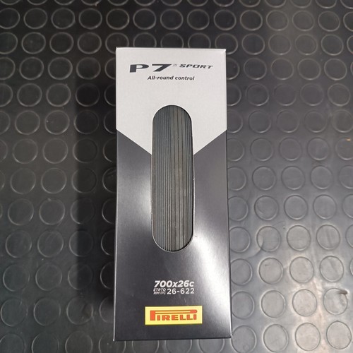 Copertura pirelli sport - copertura,