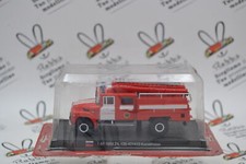 Die cast zil - cast, 431410