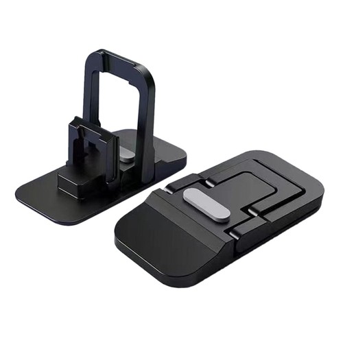 Mini supporti laptop pc - laptop,