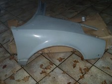 FERRARI 208/308 GTB  GTS