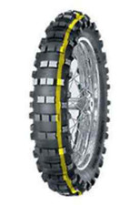 PNEUMATICO MITAS EF-05 GOMMA