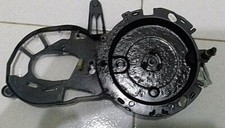 SCIASSÍ  COMPLETO DI