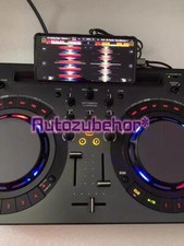 DDJ-WEGO4 lettore di dischi