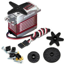 Align trex BL800H HV Servo