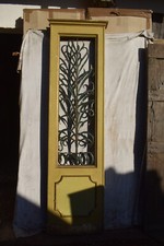 Divisorio separè parete - separè, a