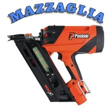 SPIT- IM90Xi Litio -