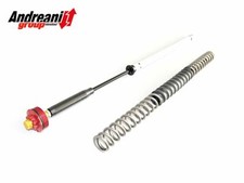 KIT CARTUCCIA FORCELLA ARIA