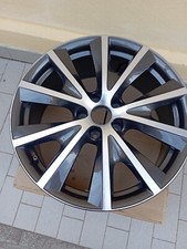  Cerchio In  Lega Per Fare Tavolo Da Fumo Tavolo Sala