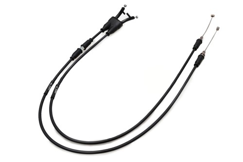 Cavi acceleratore as3 venhill - acceleratore,