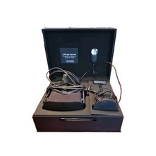 Meta Oculus Rift - visore VR - nero + sensore + telecomando (con scatola originale)