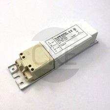 FLAEM NUOVA MAGICVAC