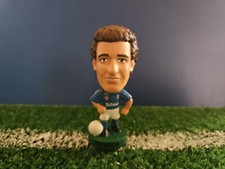 No Corinthian Prostars Repaint Alessandro Renica Napoli