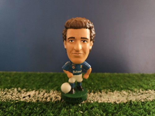 Corinthian prostars repaint - no,