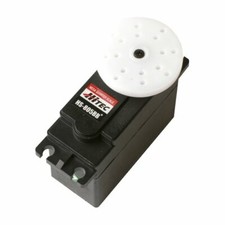 Hitec HS-805BB Mega Servo