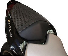 KAWASAKI Z1000 2007-2009