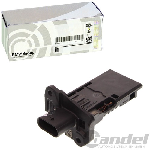 Originale bmw misuratore massa - bmw,