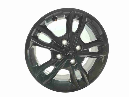 E1bj1007ca cerchione lega - lega, /