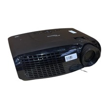 Proiettore optoma hd25 dlp - proiettore,