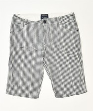 WOOLRICH pantaloncino casual