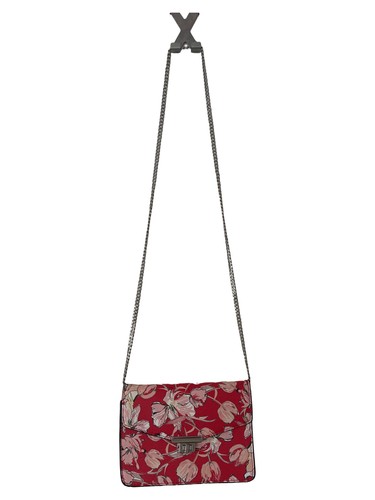 Mango borsa tracolla donna - a,