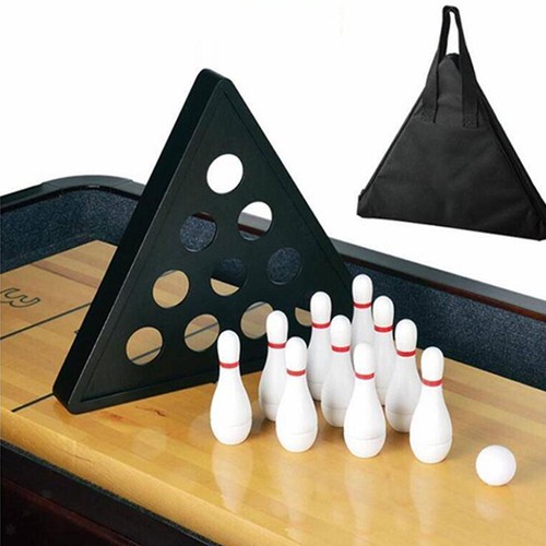 Set birilli bowling per - di,