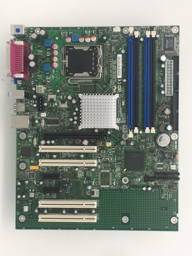 D915pgn d915gav 800mhz - mb,