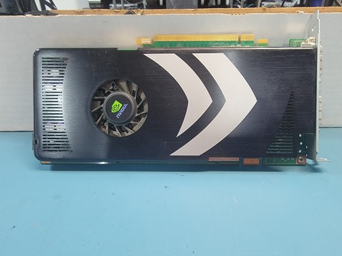 Ottima scheda grafica nvidia - ottima,