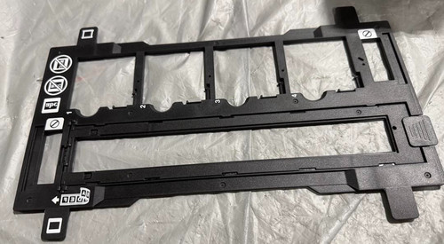 Epson perfection v100 v200 - epson,