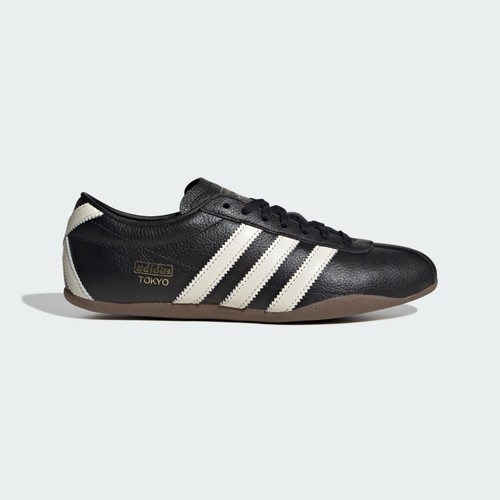 Adidas tokyo sneakers - adidas,