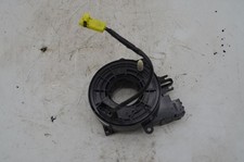 103808- Contatto Spiralato  Nissan Qashqai J11 Dal 2014 al 2018 Cod 255544EA04