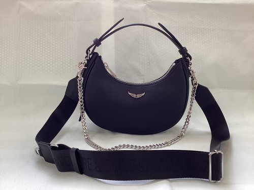 Autentica nuova borsa a - 🎁autentica,