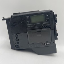 Videoregistratore a cassette