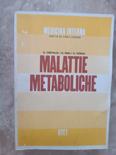 Medicina interna crepaldi - interna,
