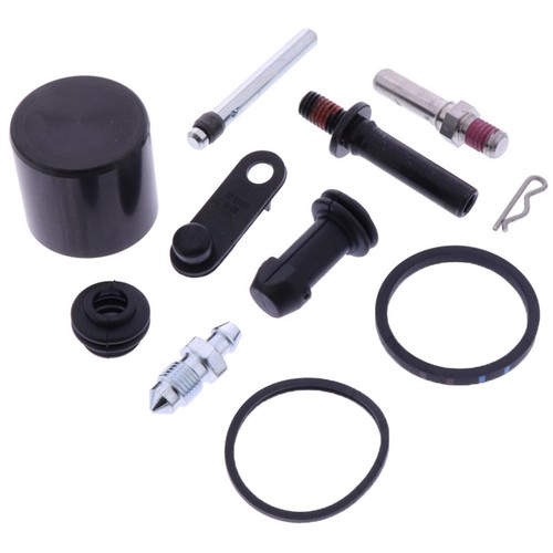 Kit riparazione pinza freno