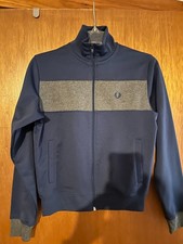 Vintage mint condition - mint, fred