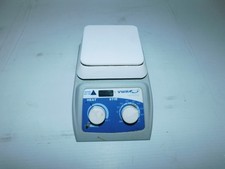VWR Piastra Riscaldante /