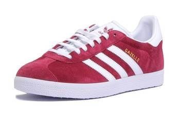 Adidas gazelle vintage reissue - gazelle,