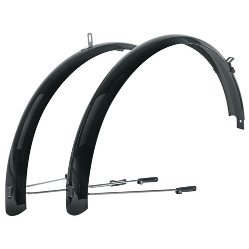Sks bluemels set parafanghi - bluemels,