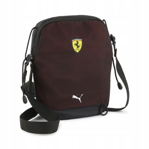 Borsa tracolla portatile - borsa,