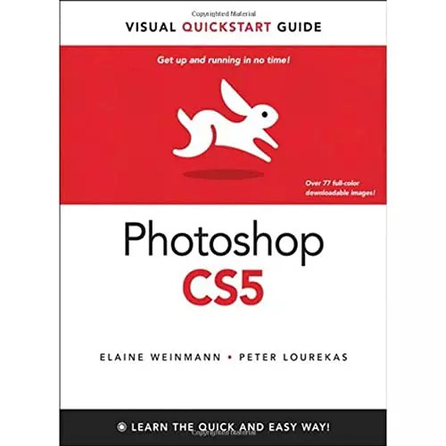 Photoshop cs5 for - cs5, windows