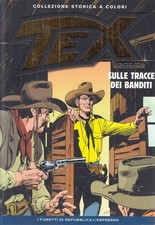 FB- TEX GOLD N.29 --