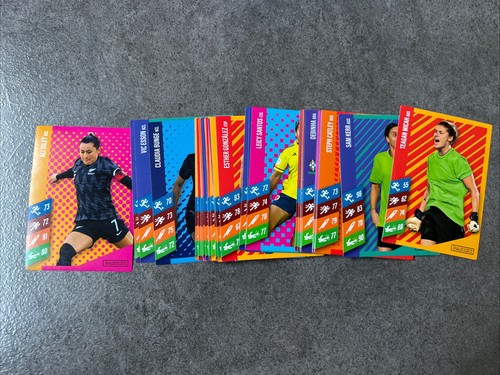 Set completo adesivi panini - completo,