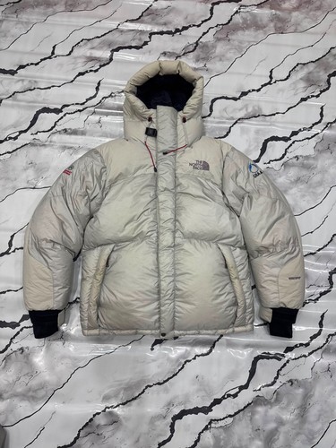 Parka himalayano the north - the,