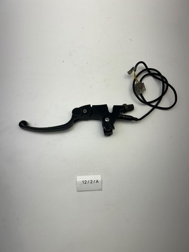 Levier embrayage bmw 650 - bmw,
