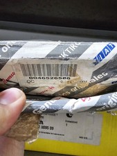 Kit Frizione  Valeo Alfa 147