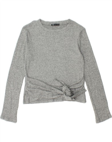 Maglione donna zara - maglione,